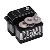 Yipinservo 1/5 RC Servo 80kg Large Torque 6v-8.4v Waterproof Big Model High Speed Motor For Car Boat Airplane Truck Tank 4
