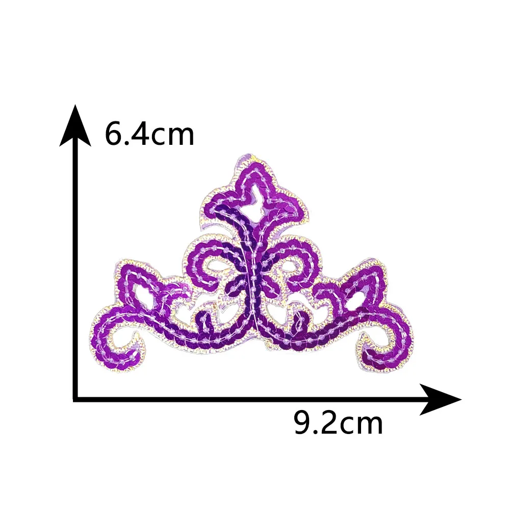 styleC8003 (5pieces)