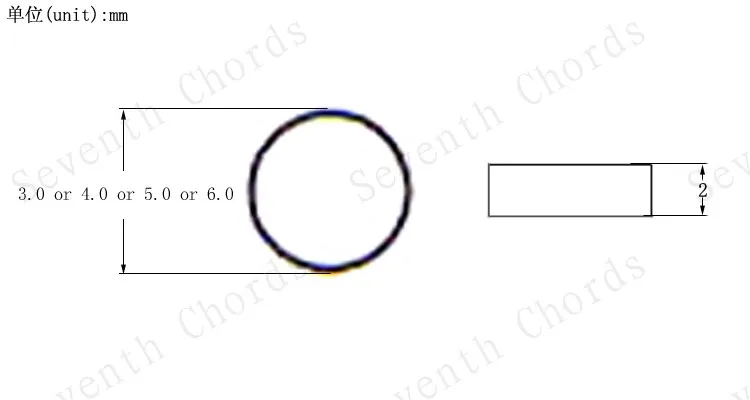 Slide image 36635756a3f84fb8ac2ab264ccc9e065