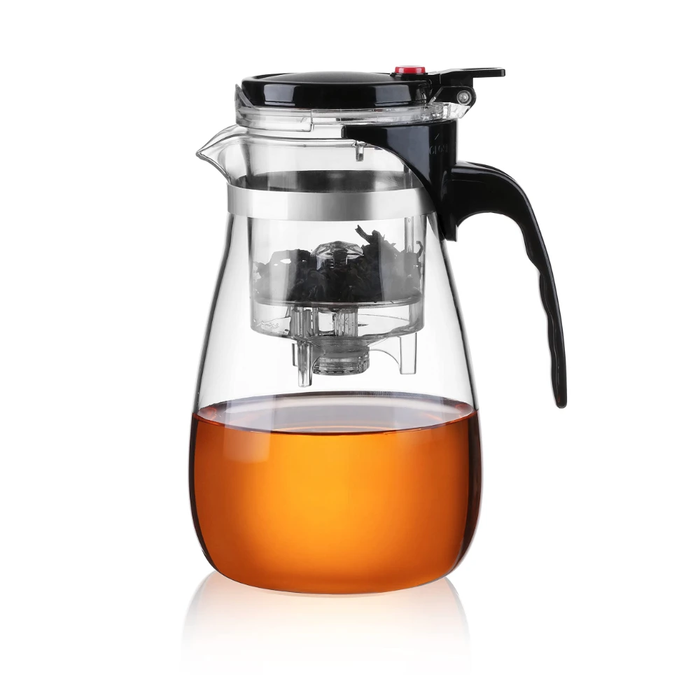 Slide image 2acedf558c324210a6bc59dc673f8945