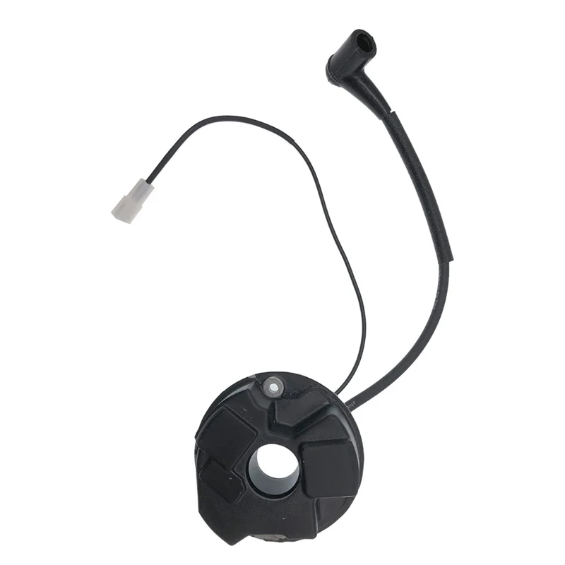 Slide image 71eb153f645948d3b95462464d7c9a33