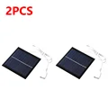 2PCS