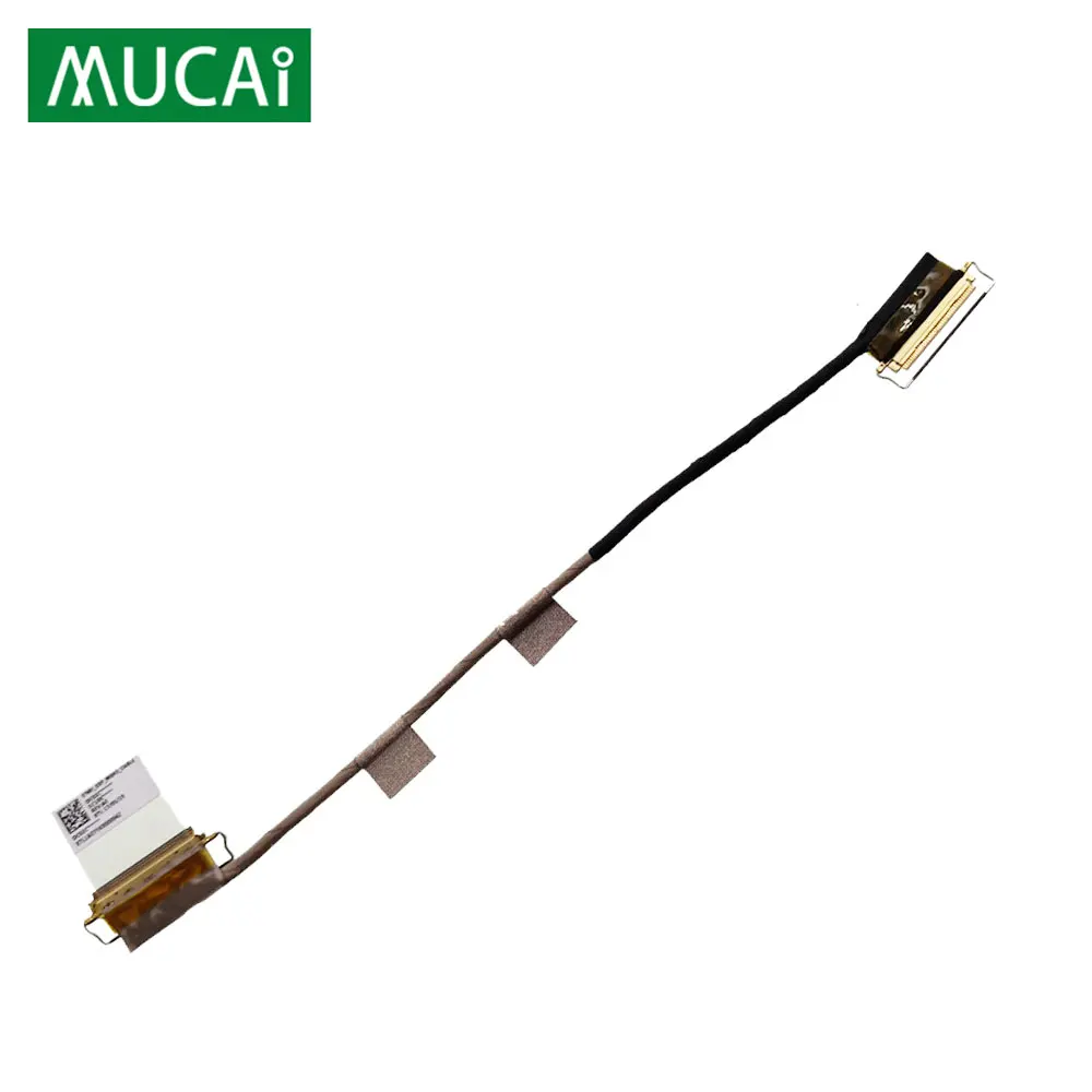 

Ленточный кабель 01YN994 DC02C00BL10 01YN993 DC02C00BF10 DC02C00BF10 DC02C00BQ10 DC02C00BP10 для ноутбука Lenovo ThinkPad T480S