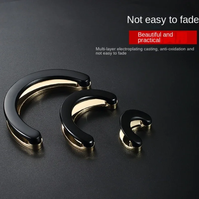 Slide image 8ae4f9e6c6944d7ba8435b799ea35d5f