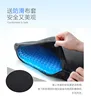 Car Multi-function Seat Cushion Summer Cooling Pad Egg Gel Seat Cushion Four Seasons Universal Honeycomb Office Ice Cooling Pad 4