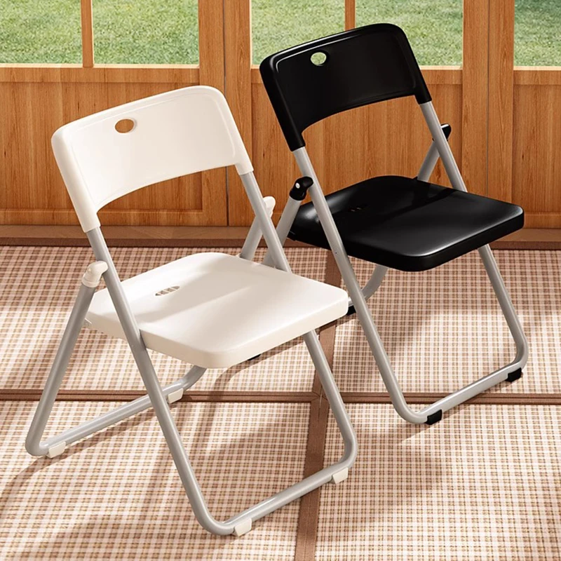 Minimalist Nordic Dining Chair Design Kitchen Luxury Chair Home Folding Sillas De Lujo Furniture Decoration