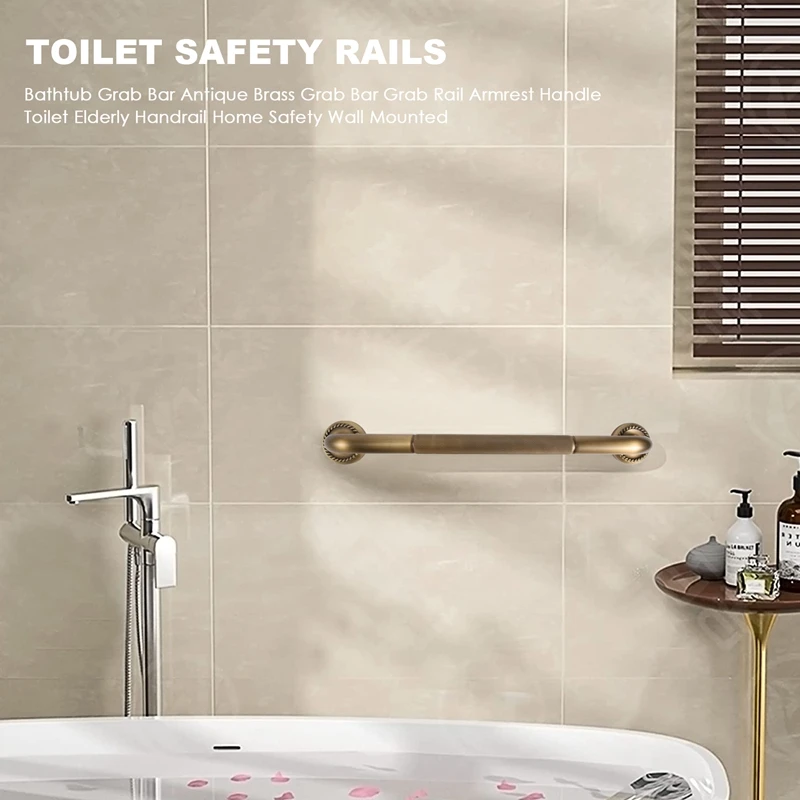 Slide image a7827ee47f5a439a9eaa8a37f304a456