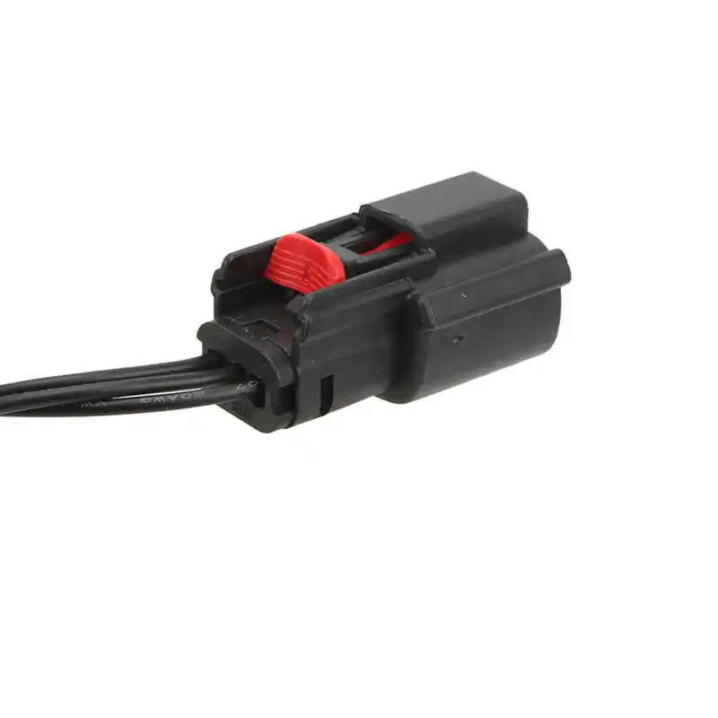 9U2Z14S411EA Ignition Coil Connector Wire Anti Deform for Car