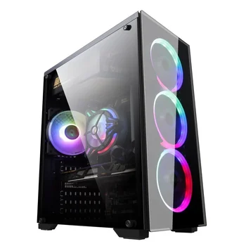 I7 Cpu Accessories Manual Knitting dell Personal Desktop Desk Top Pc Game I7 Computer for Gaming