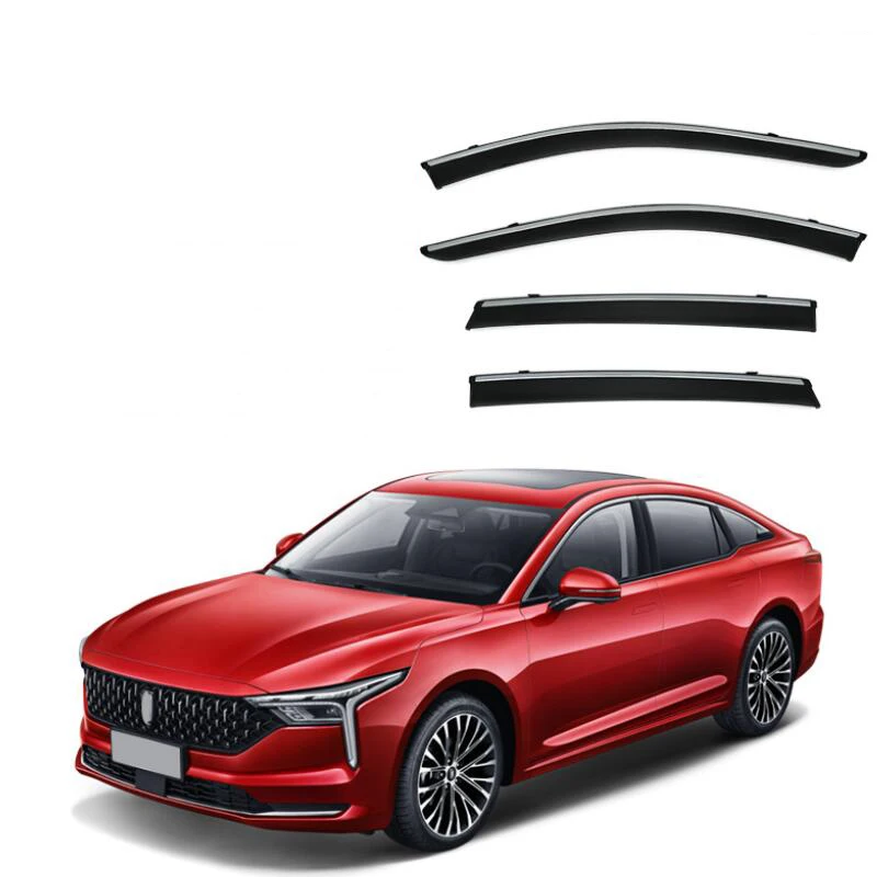 Рисунок 3 - Козырек для окон навесы и укрытия