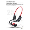 40246-c6b6c9.jpg Ecouteur Bluetooth à conduction X7, Casque de natation sans fil IPX8