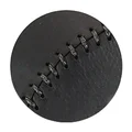 Zift stitch