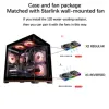 package-6-fan-black