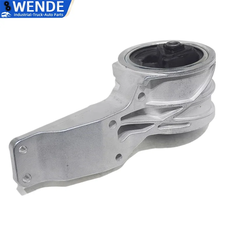 KQB500530 KQB500491 Transmission Mounting Bracket Gearbox Mount For Range Rover 2002-2009 RANGE ROVER 2010-2012