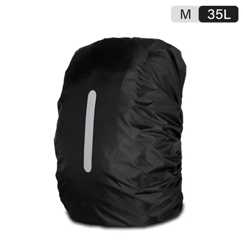 30-40L