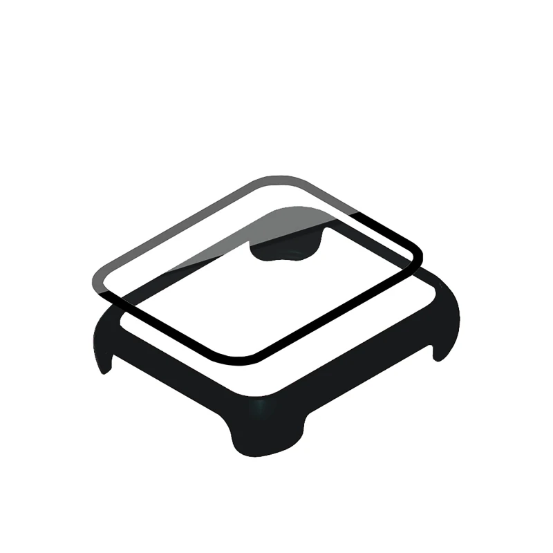 ȭ  ǽ  ũ ȣ ̽ ð  Ŀ Oppo Watch 2  ȣ ʸ 42/46mm Smartwatch