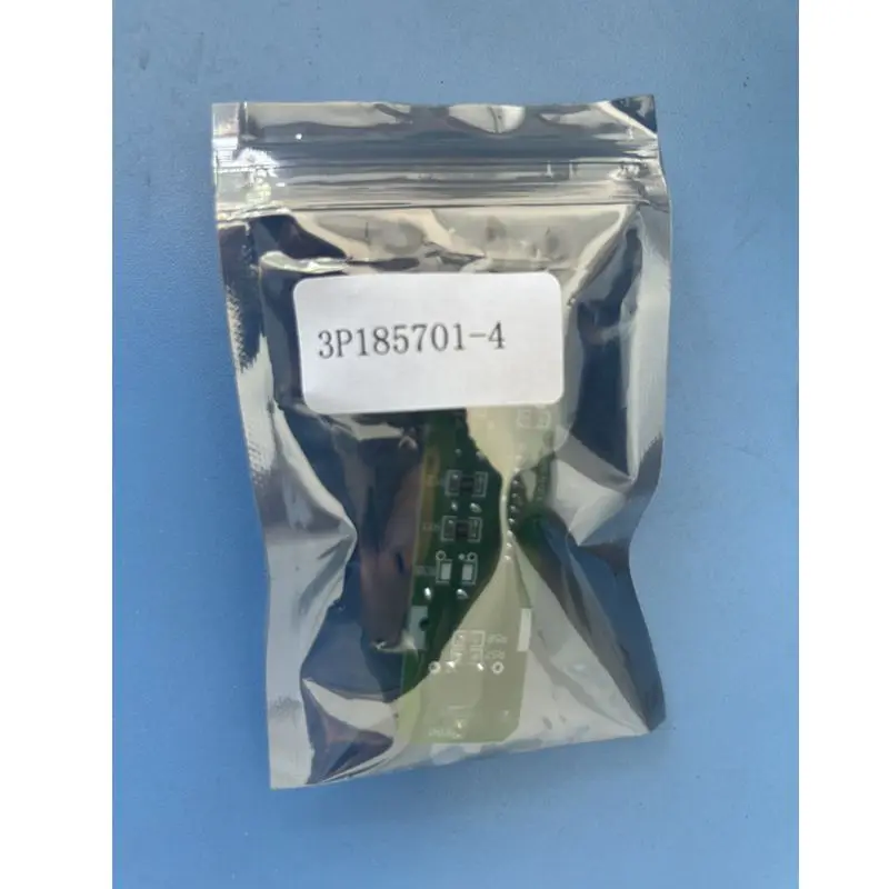 For Dajin hang-up signal board 3P185701-1 receiving board FTXR172WC ATXR236WC new original