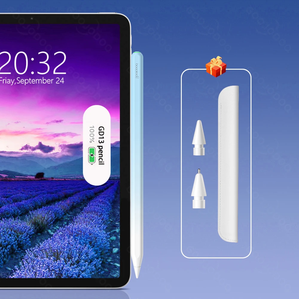 Apple iPad Air 第５世代　Apple Pencil 第2世代 iPad Air (第5世代) Apple Pencil第2世代セット iPadAir第五世代