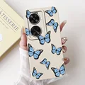 Case-c22