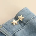 Gold-star-Gold