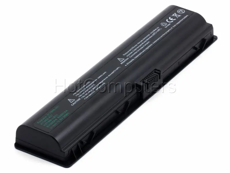 Battery for HP hstnn-ob42 | Компьютеры и офис