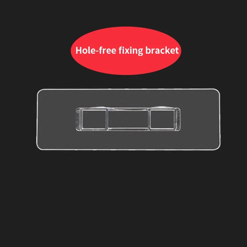 Slide image 97cde74375164f57a21ff72ba12965ac