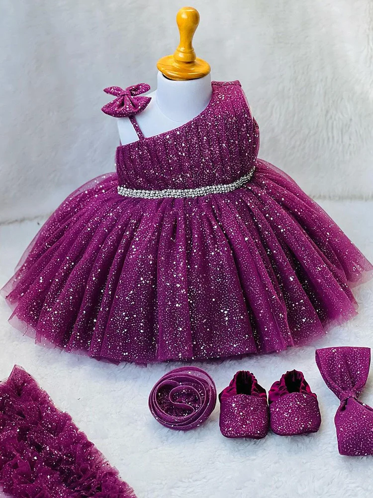 toddler-kids-big-bow-princess-dresses-violet-sequins-infant-1st-birthday-baptism-party-tutu-gown-cute-baby-girls-summer-dresses