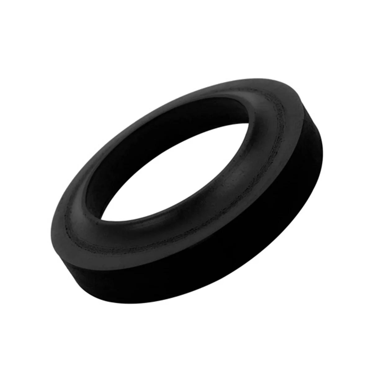 RV Toilet Seal 34120,34117,34106 Replacement for Thetford RV Toilet Parts-Toilets Waste Ball Seal Replacement