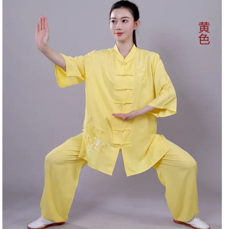 ߱  ٸ Į Ǫ ÷  Ʈ, ߱ 糪 Ʈ ±ر Ʈ,  ư  ǽ 3024
