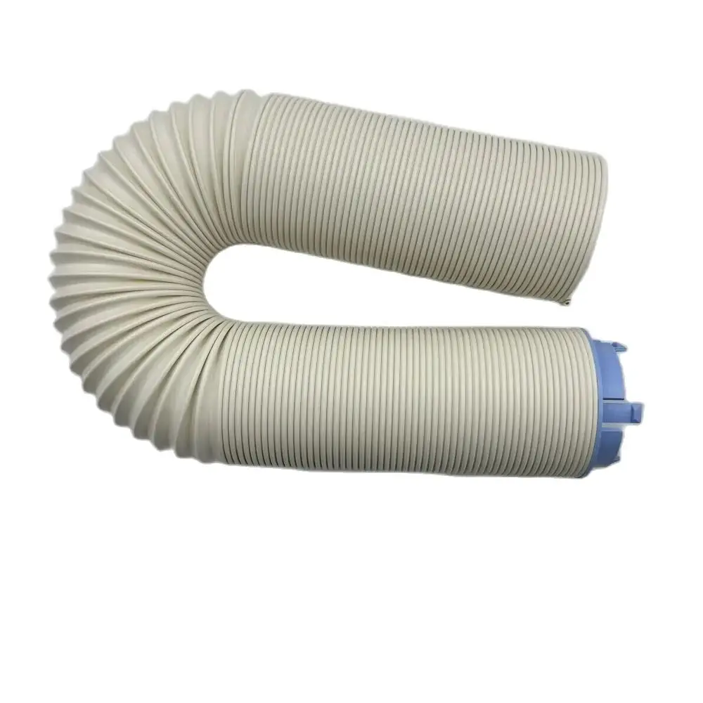 

Puritan Bennett 502-2200 - HEPA FILTER F/WARM TOUCH