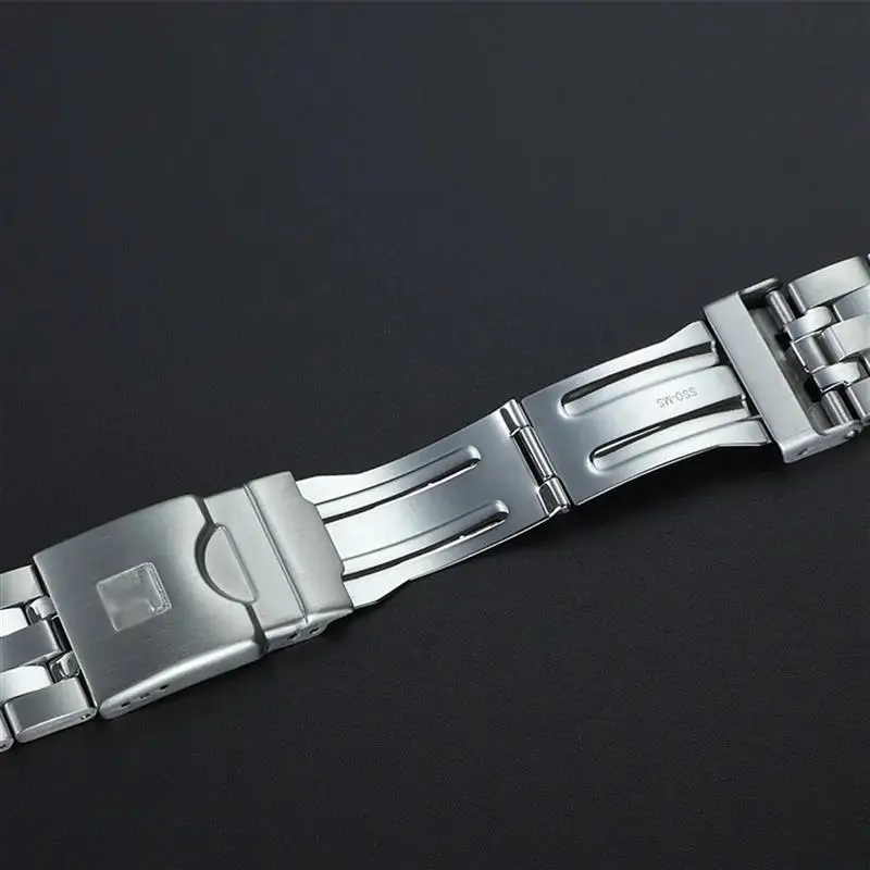 FKMBD   ƿ ð Ʈ ü, Tissot T120 Ұ縮 ø ո Ʈ, 1853 ƿ Ʈ, T120407A T120407