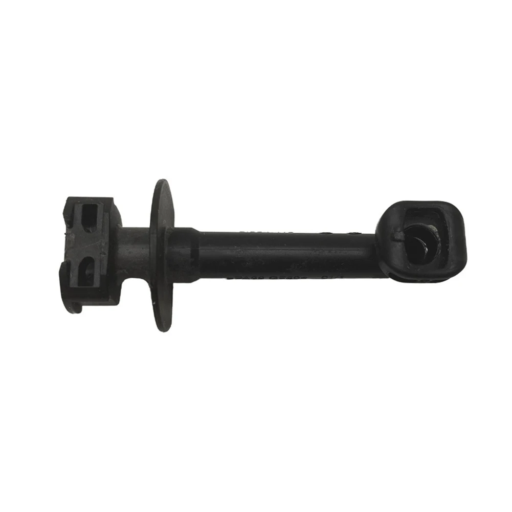 1 Piece Easy Installation For Karcher Part Number 4.064-047.0 Part Number 40640470 Easy Install Elbow Outlet Pipe 4