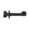 1 Piece Easy Installation For Karcher Part Number 4.064-047.0 Part Number 40640470 Easy Install Elbow Outlet Pipe 4