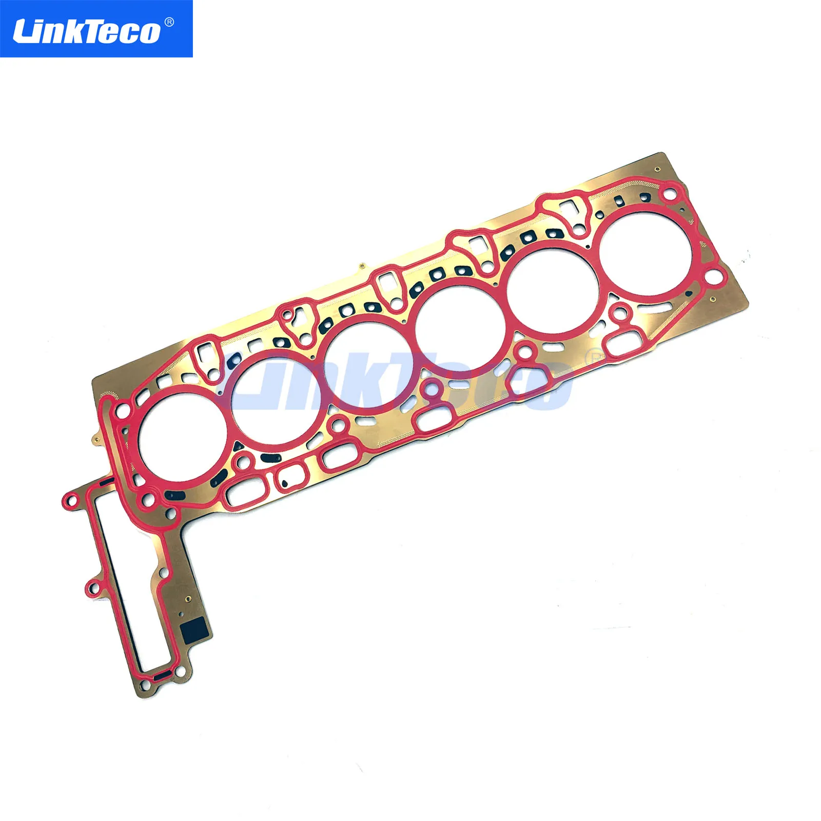 Cylinder Head Gasket For BMW 440i 540i 740i F22 F23 F32 B58B30A 11128654268