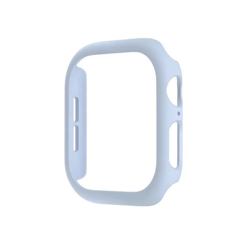 Durable Hard PC Protective Shell with Screen Protector
