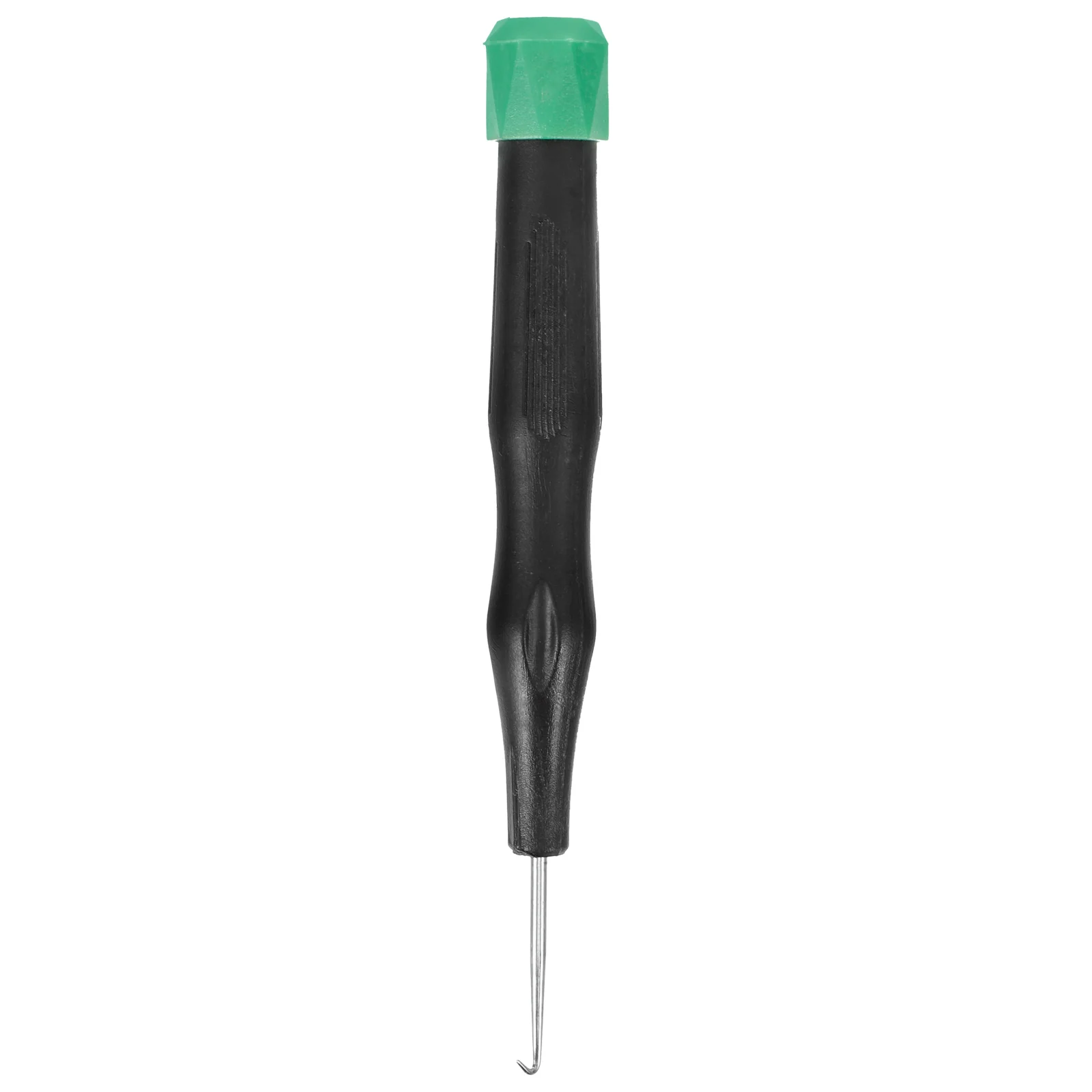 

Stringing Machine Tool Sports Racket Threading Hook Stringing Badminton Racket Hook