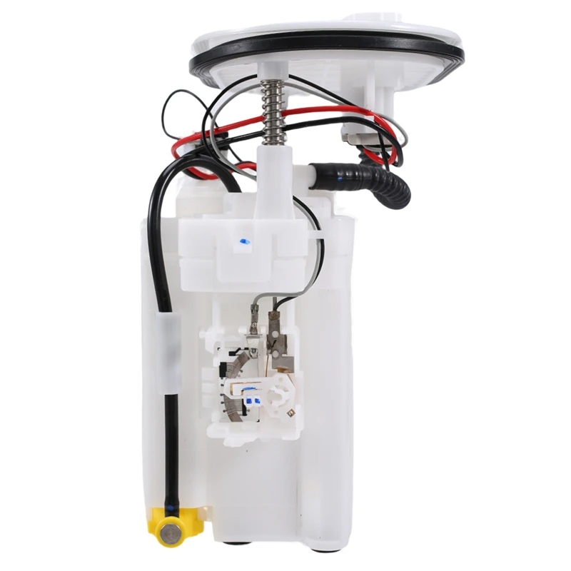 

31110-C1000 Electric Fuel Pump Assembly For Hyundai Sonata Engine Tank Fuel Pump Module Delivery Unit 31110C1000
