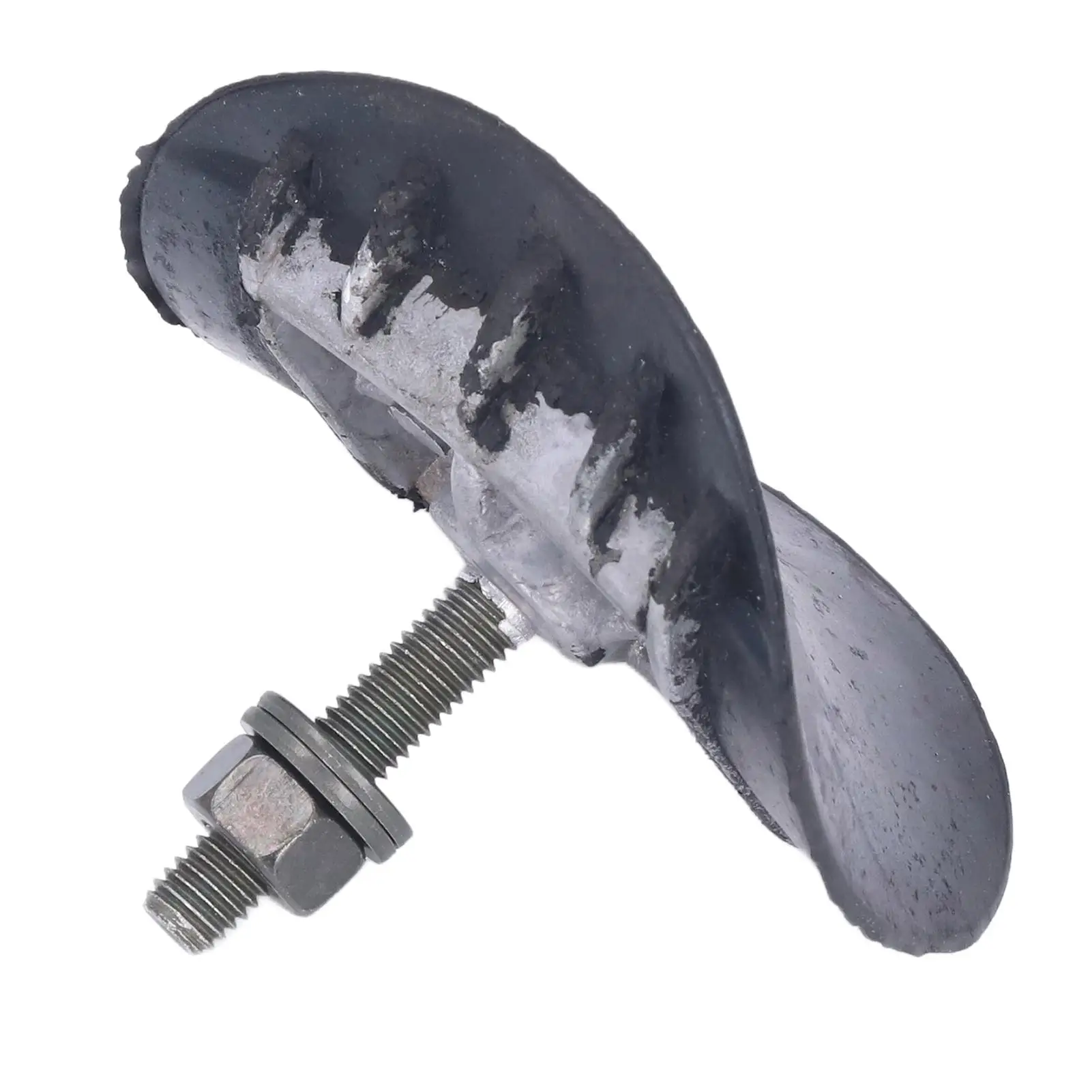 High Strength Rim Lock 2.5in-Antislip for 250cc & 450cc Dirt Bikes