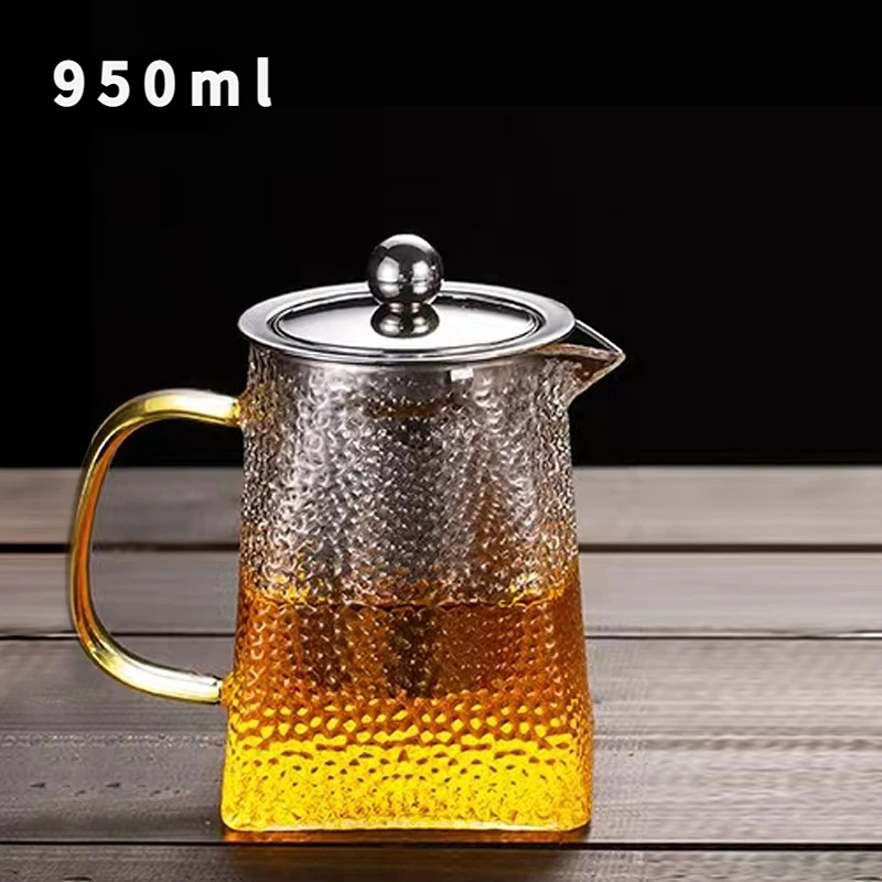 950ML