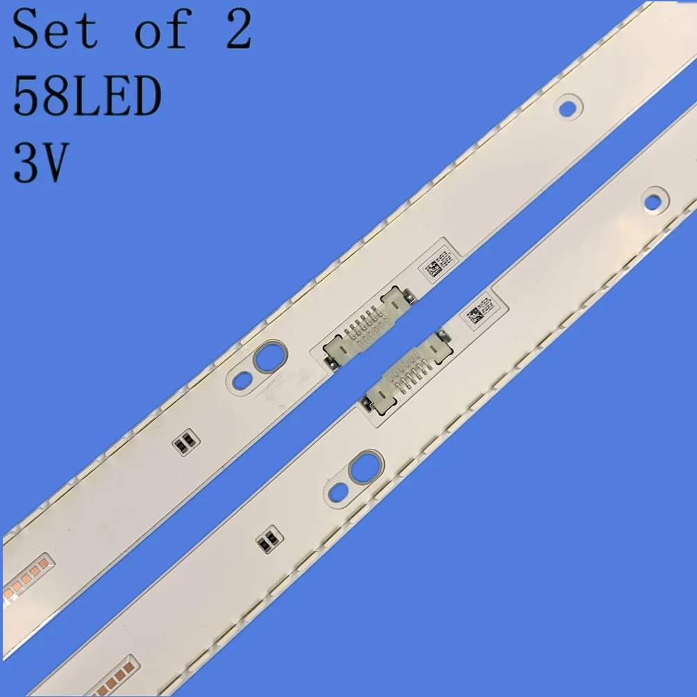 Ｚ LED Ʈ, UE49KU6450 UE49KU6400 UE49KU6452 UE49KU6459 UE49MU6500 UE49MU7400 UE49KU6670U UE49KU6500 3v