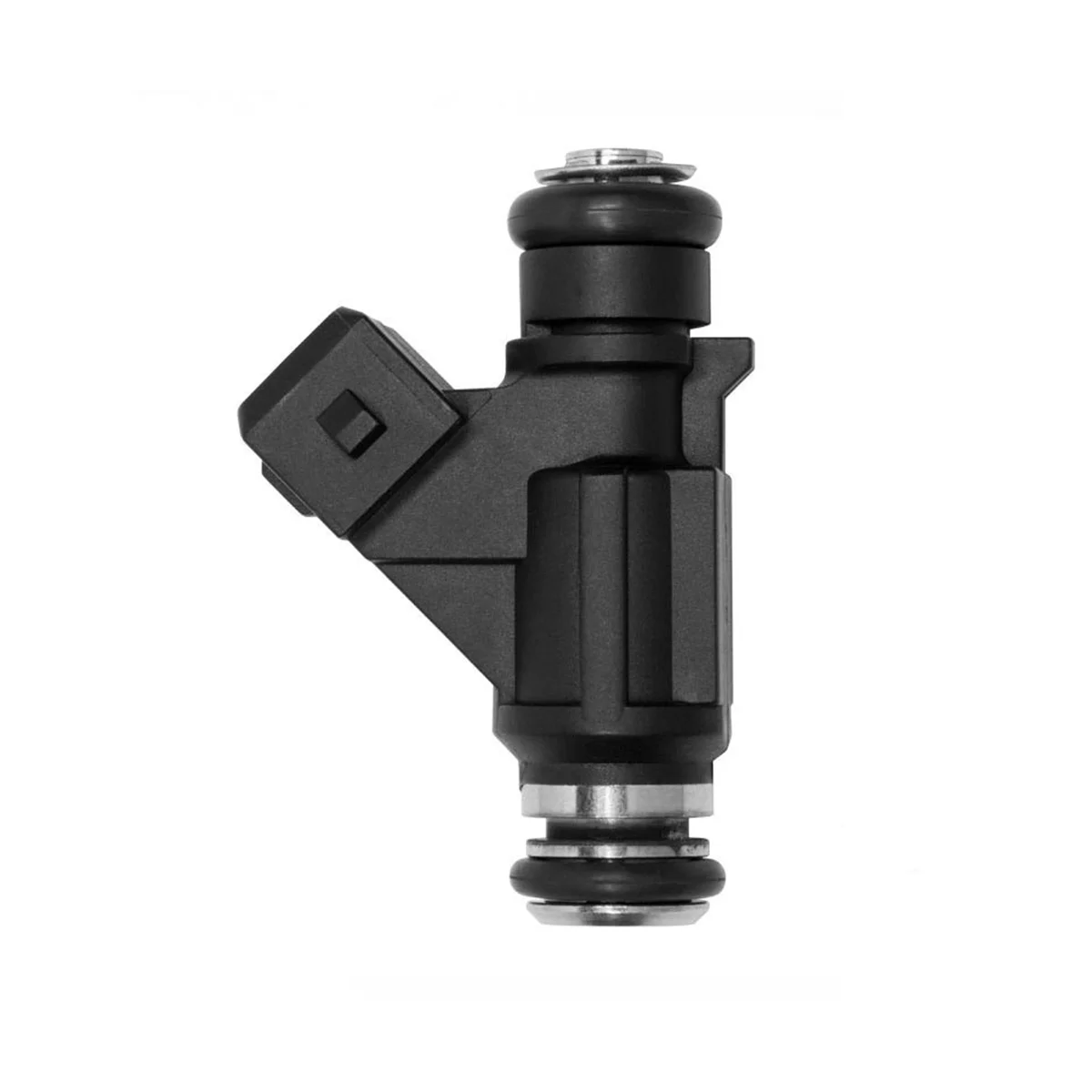 X68A-25335146 94669930 Fuel Injector Injector Nozzle for Corsa Meriva Chevrolet TORNADO 1.6-1.8L 2006-2012