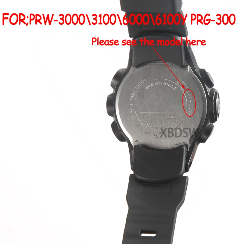 Disque de frein avant Kymco Xciting 250, 300, 500 260 mm Polini