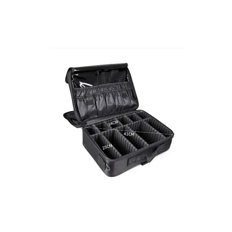 Sac De Transport Pour Télescope Celestron C925 - Tissu Oxford Antichoc - Marque Skyoptikst