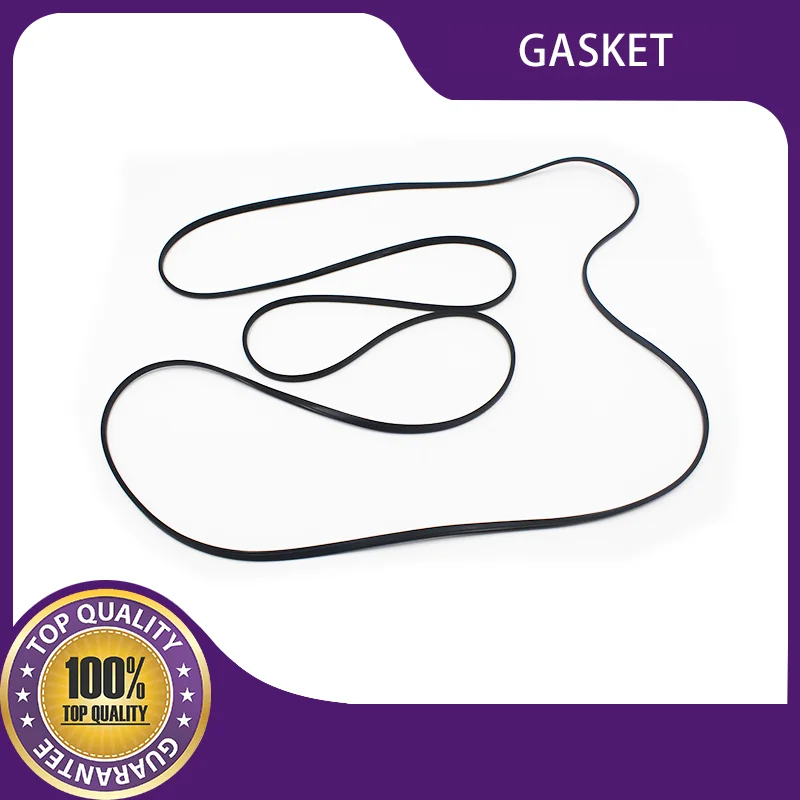 

CA2720390 272-0390 2720390, уплотнение для CAT, тягач для колес с шарнирным грузовиком, двигатель 3406E 3456 C11 C15 C-15 C16 C-16 C18