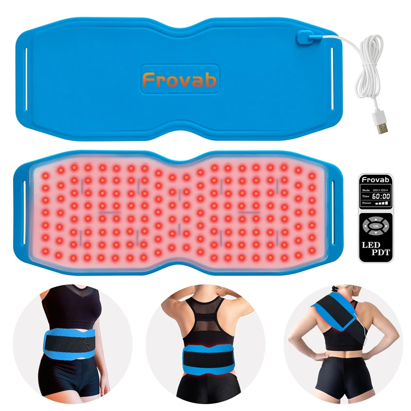 

Пищевая оболочка, красная фотооболочка, 450 шт., красная фотооболочка, фотооболочка для разбивания жировых клеток, машина для похудения всего тела