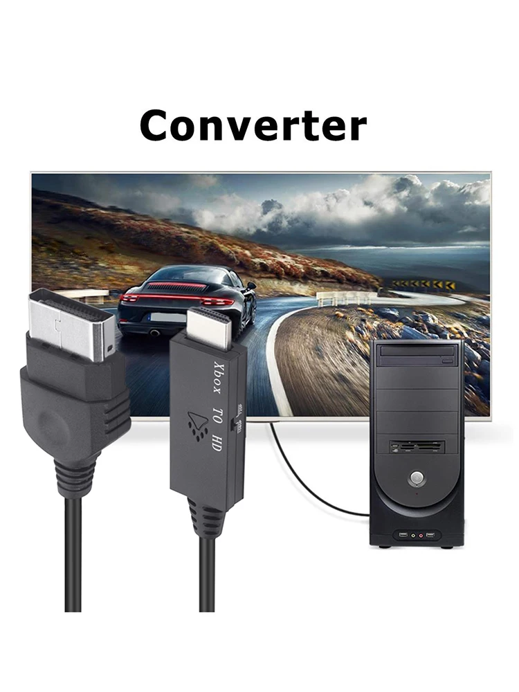 HD  ̺  HDMI ȣȯ , Xbox  HDMI ȣȯ ,  Xbox, 408P, 1080P, 720P