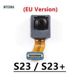 Premium Selfie Front Camera Flex Cable Replacement (S23 EU Selfie)