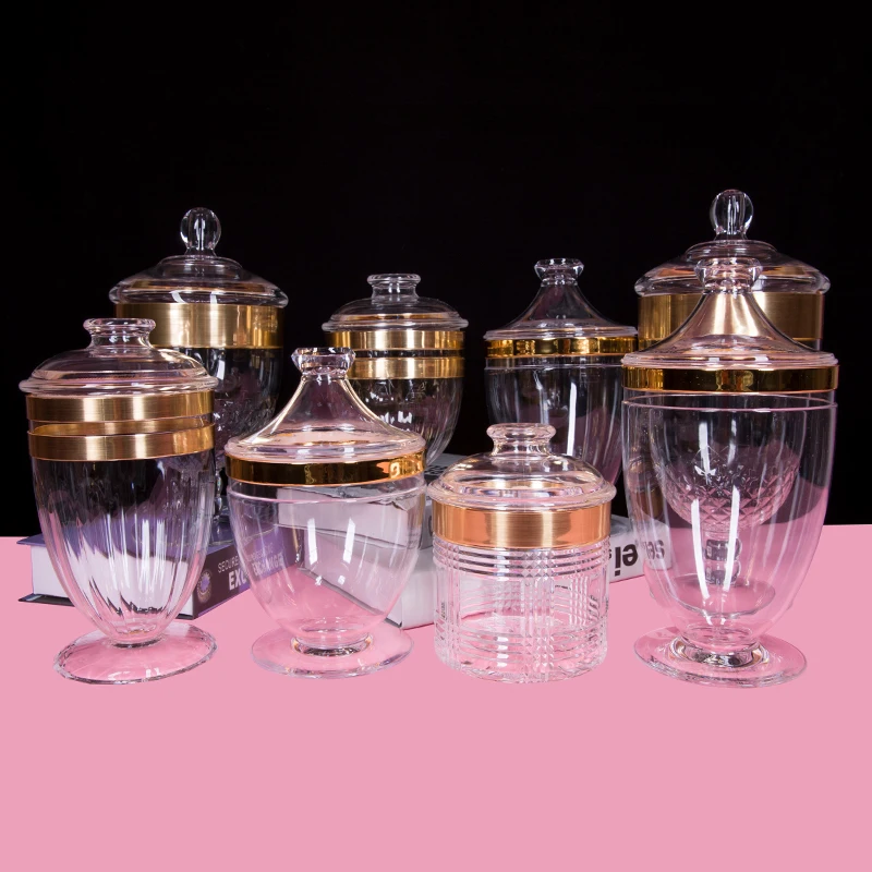 https://ae01.alicdn.com/kf/S8310804783554a01bc92b341eda97dfaC/Acrylic-Desktop-Sugar-Pot-Home-Decoration-Modern-Jars-with-Lid-Glass-Candy-Jar-Snack-Organizer-Tank.jpg