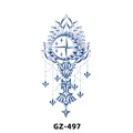 Image 18