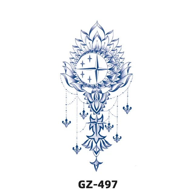 Image 18